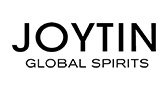 Joytin 株式会社